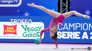 paolini enrica foto simone ferraro sfa04790